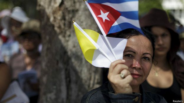 150921192231_cuba_disidentes_papa_624x35