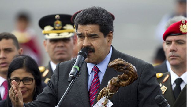 150921215254_maduro_santos_ecuador_624x3