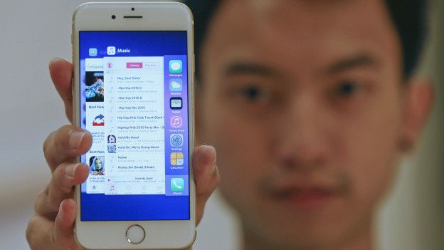 150922000244_apple_china_virus_624x351_r