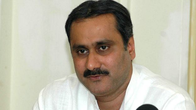 150922130923_anbumani_ramadoss_ex_minist
