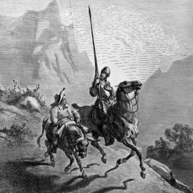 150922152144_quijote_sancho_624x624_gett