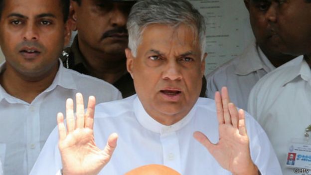 150922171730_ranil_wickramasinghe_512x28