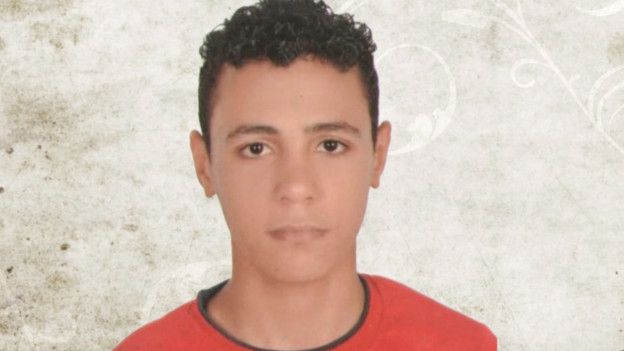 150922175141_sp_bbc_egipto_migracion_624