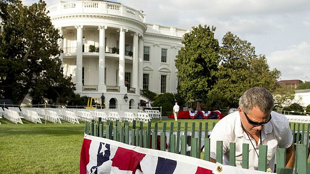 150923010701_preparando_la_casa_blanca_6