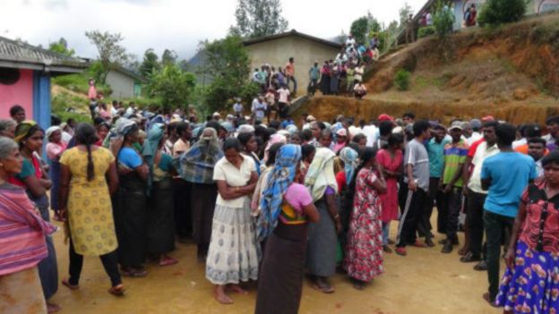 150929113254_sexual_abuse_protest_srilan