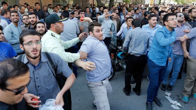 150929135502_iran_protest_saudi_stampede