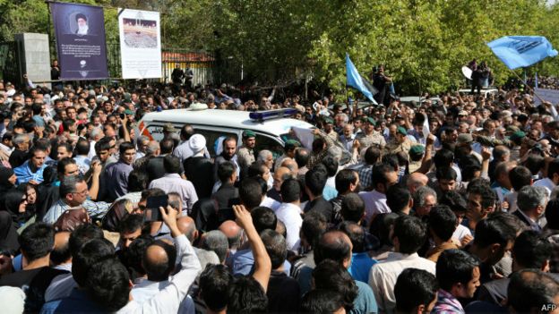 151004124424_iran_bodies_640x360_afp
