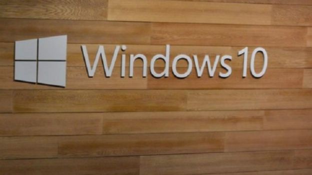 151006232743_microsoft_laptop_640x360_microsoft_nocredit