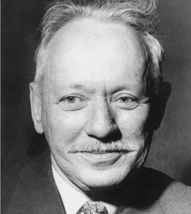 151007120617_nobel_sholokhov_624x700_hul