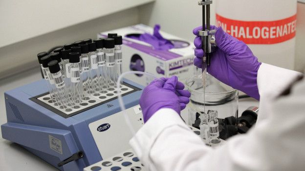 151007121251_wada_ama_624x351_getty_nocr