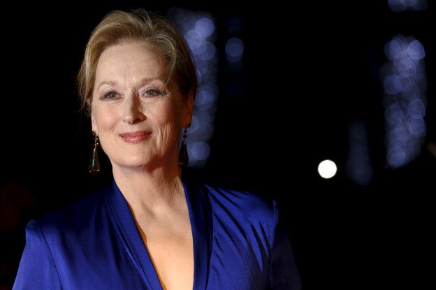 151007194207_meryl_streep_624x415_reuters_nocredit.jpg