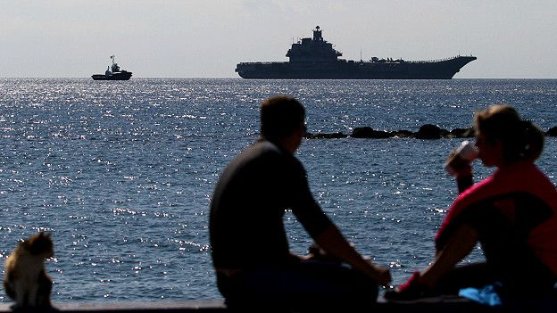 151008190301_russian_navy_meditteranean_