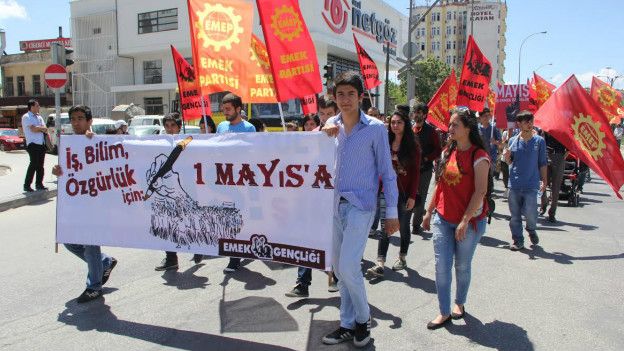 151012183231_ali_deniz_uzatmaz_624x351_inancyildiz_nocredit.jpg