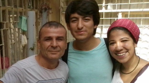 151013114245_ali_deniz_uzatmaz_624x351_facebook_nocredit.jpg