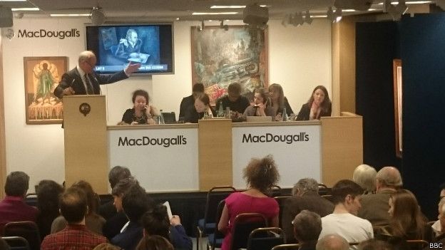 macdougall