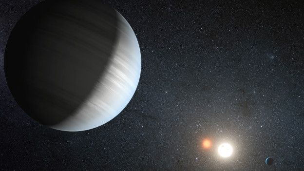 ENIGMA POR UNA ESTRELLA.... 151016134040_estrella_624x351_nasa_nocredit