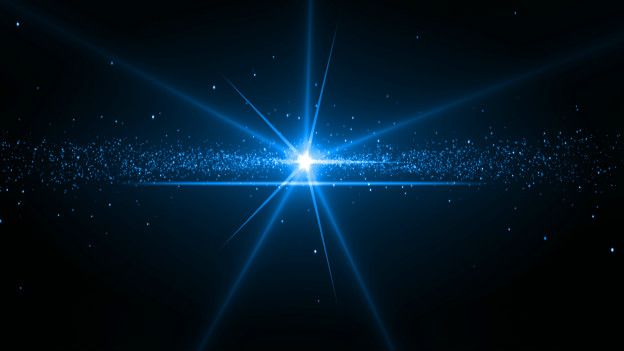 ENIGMA POR UNA ESTRELLA.... 151016134759_estrella_624x351_thinkstock_nocredit
