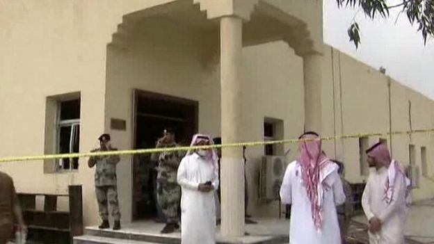 151017125633_saudi_attack_shia_640x360_b