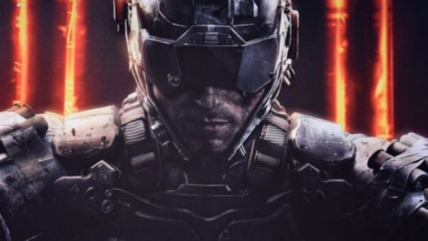 151019162600_faith_hope_call_of_duty_640x360_getty_nocredit