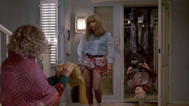 151020145837__86208230_97e269dc-6dd7-4e6