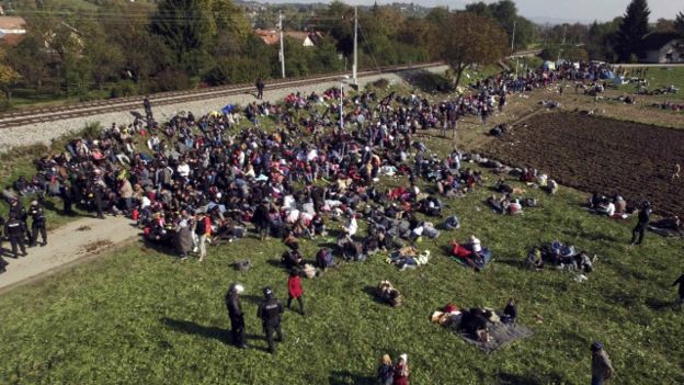 151021154809_slovenia_640x360_reuters_no