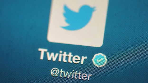 Twitter perdió US$ 131,7 millones en el tercer trimestre del año.