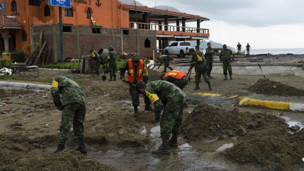 151024151108_huracan_patricia_624x351_getty_nocredit.jpg