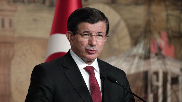 151025094218_ahmet_davutoglu_624x351_ap_nocredit.jpg