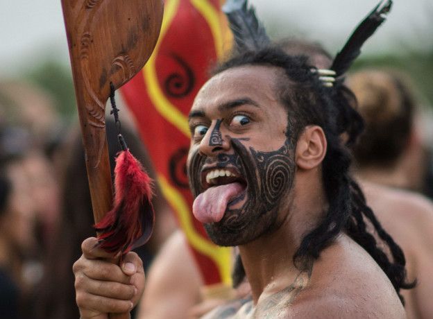 Foto: AFP