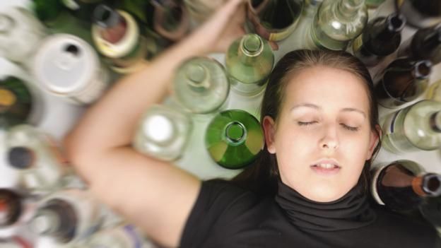 151027132332_wine_bottles.jpg