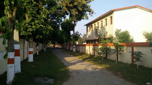 सिताबदियारा