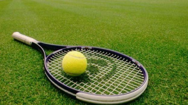 151102154322_wimbledon_512x288_bbc_nocre