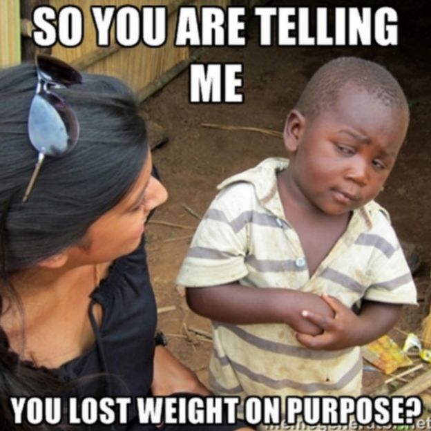 Meme Generator