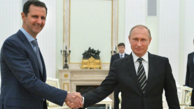 151103165608_assad_putin_moscow_512x288_