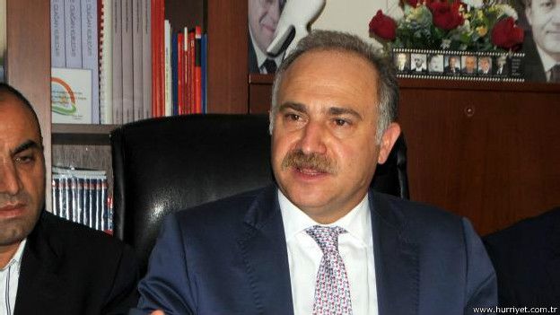 151104170357_chpleventgok_624x351_www.hurriyet.com.tr.jpg