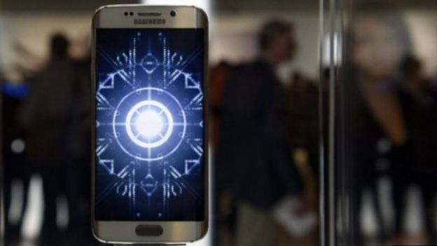 151104180315_google_samsung_galaxy_s6_edges_640x360_getty_nocredit