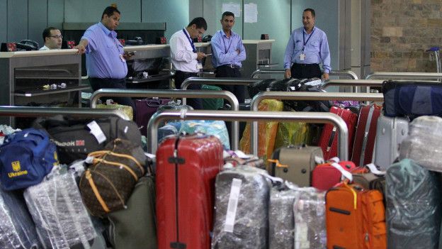 Шарм-эш-Шейх