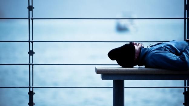 151109122733_wandering_brain_bench_sleep.jpg