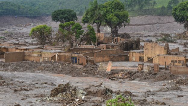 (Foto: Ag. Brasil)