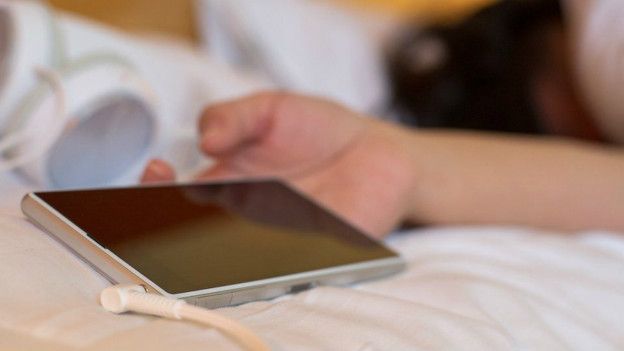 151110130835_sleep_phone_624x351_thinkstock_nocredit.jpg