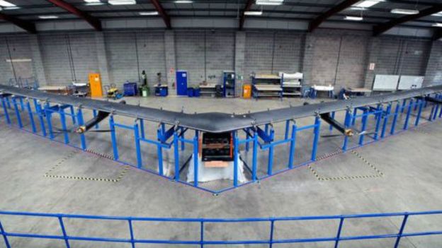 Aquila