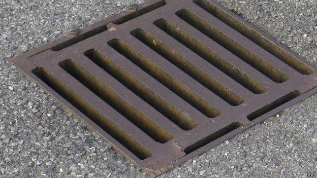 151111133840_road_drain_624x351_bbc.jpg