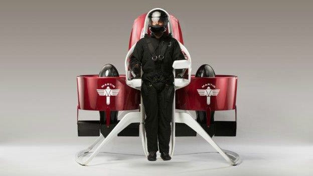 Jetpack