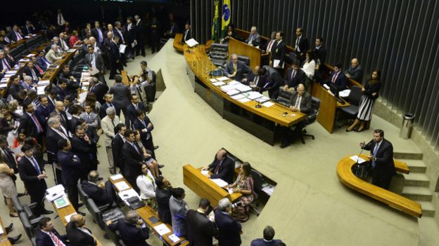 (Foto: Ag. Câmara)