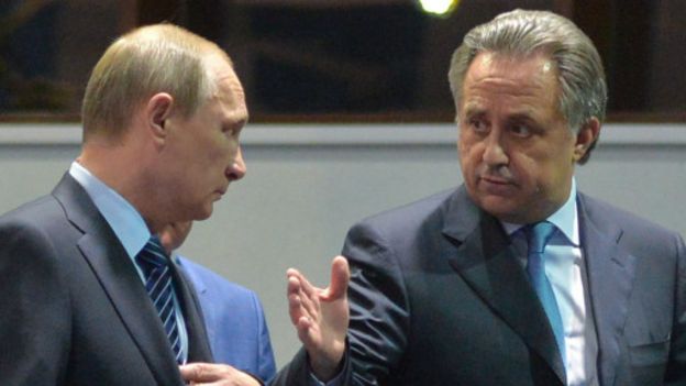 151112024451_putin_mutko_sochi_meeting_5