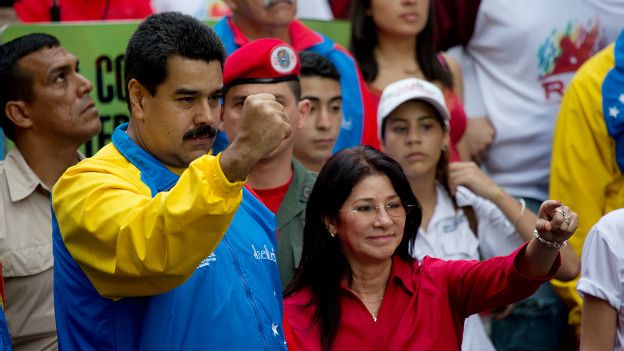 http://ichef-1.bbci.co.uk/news/ws/624/amz/worldservice/live/assets/images/2015/11/12/151112042304_sp_nicolas_maduro_624x351_ap_nocredit.jpg