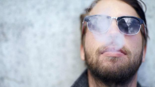 Rokok