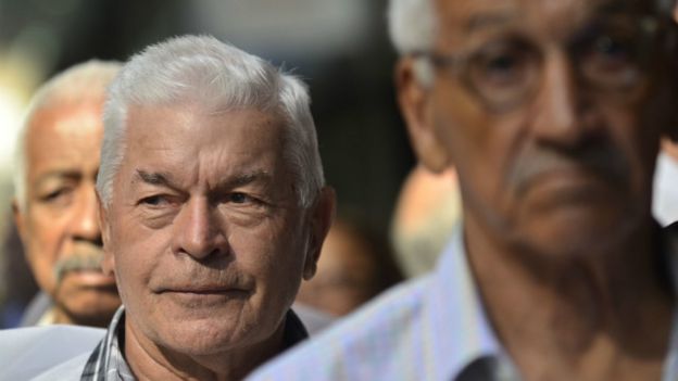 (Foto: Fernando Frazão/Ag. Brasil)