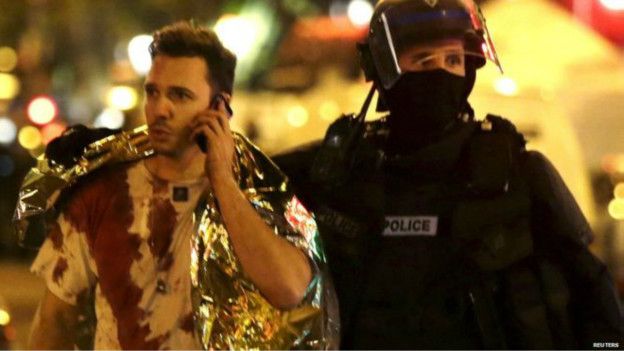 Reuters