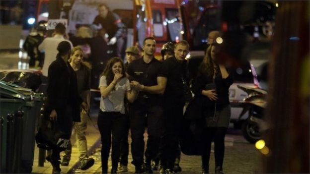 151114114955__86682722_86682381.jpg_afp
